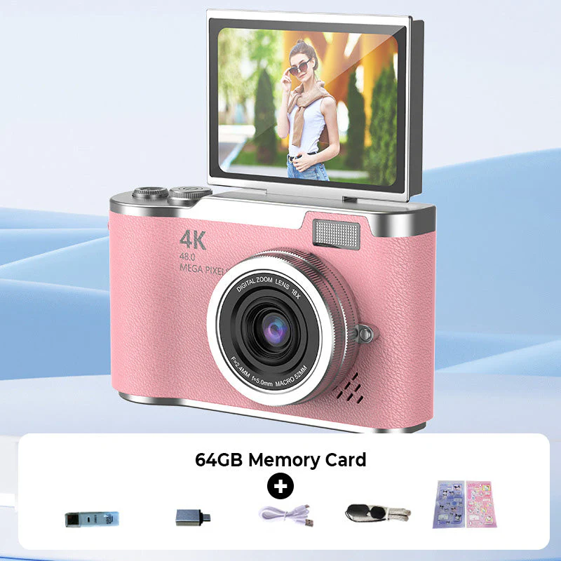 Thumbnail 25