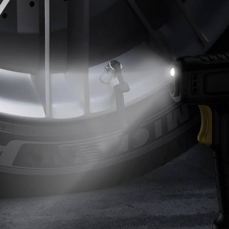 Thumbnail 19