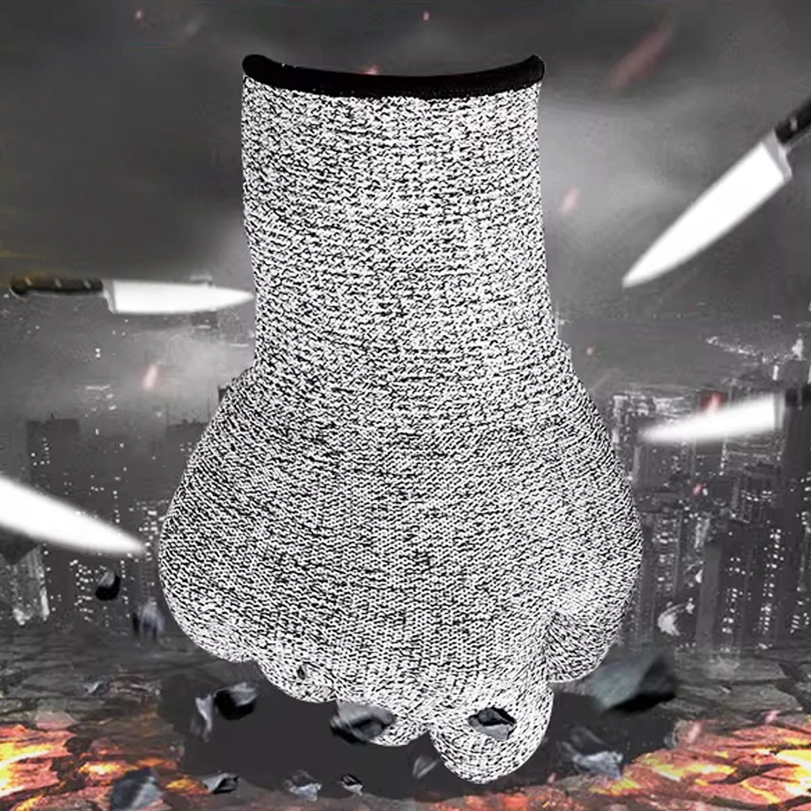 Thumbnail 6