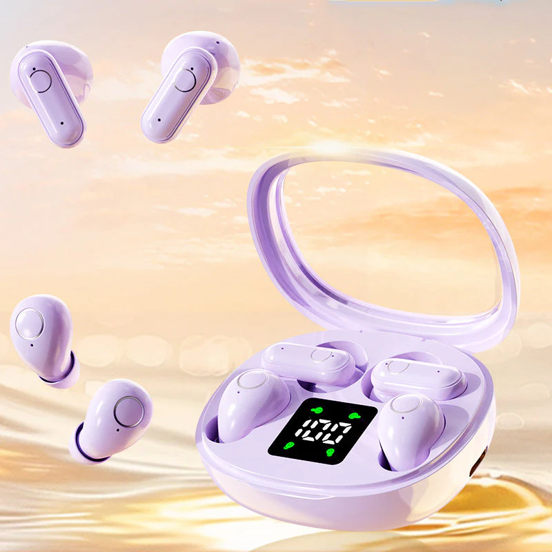 Thumbnail 12