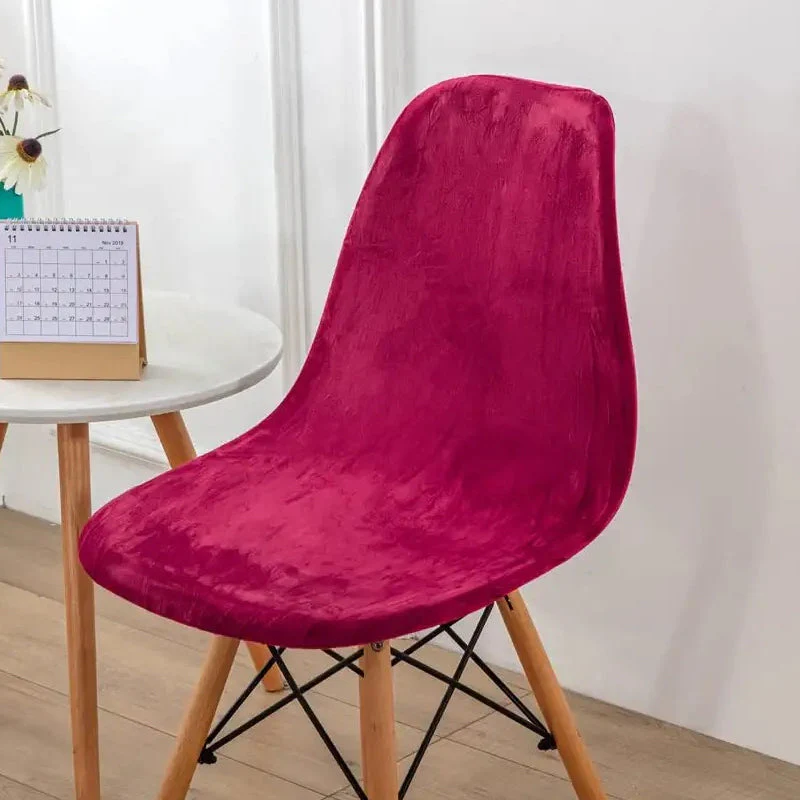 Thumbnail 13