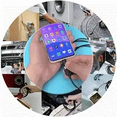 Thumbnail 14