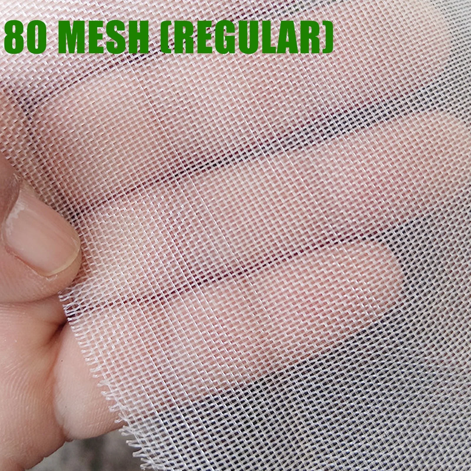 Thumbnail 13