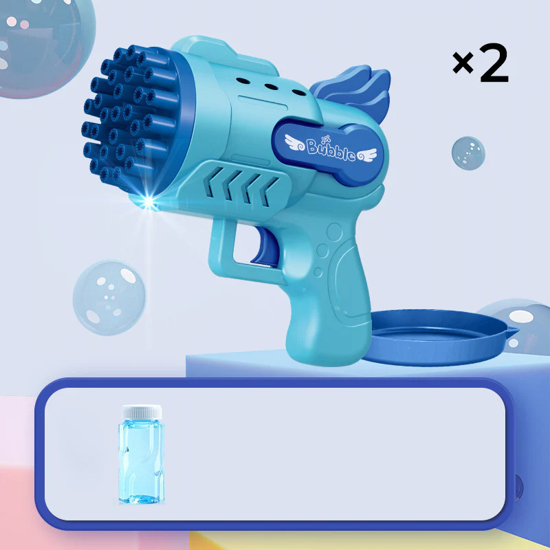 Thumbnail 26