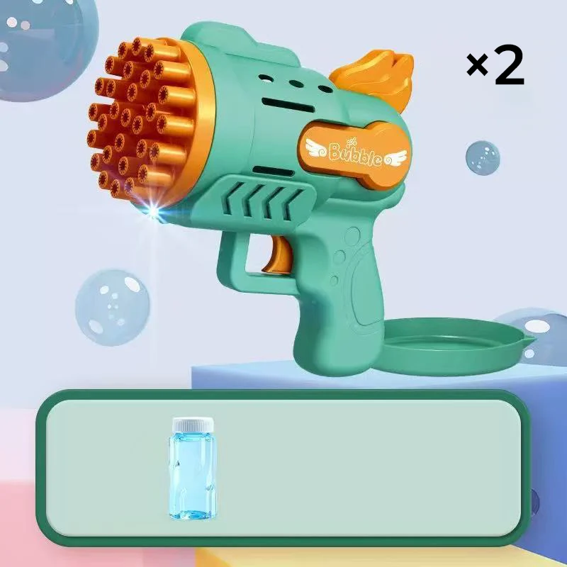 Thumbnail 27