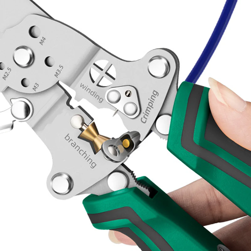 Thumbnail 8