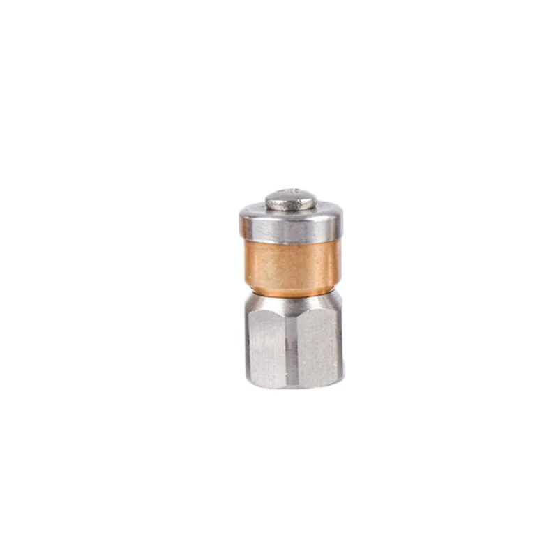 Thumbnail 10