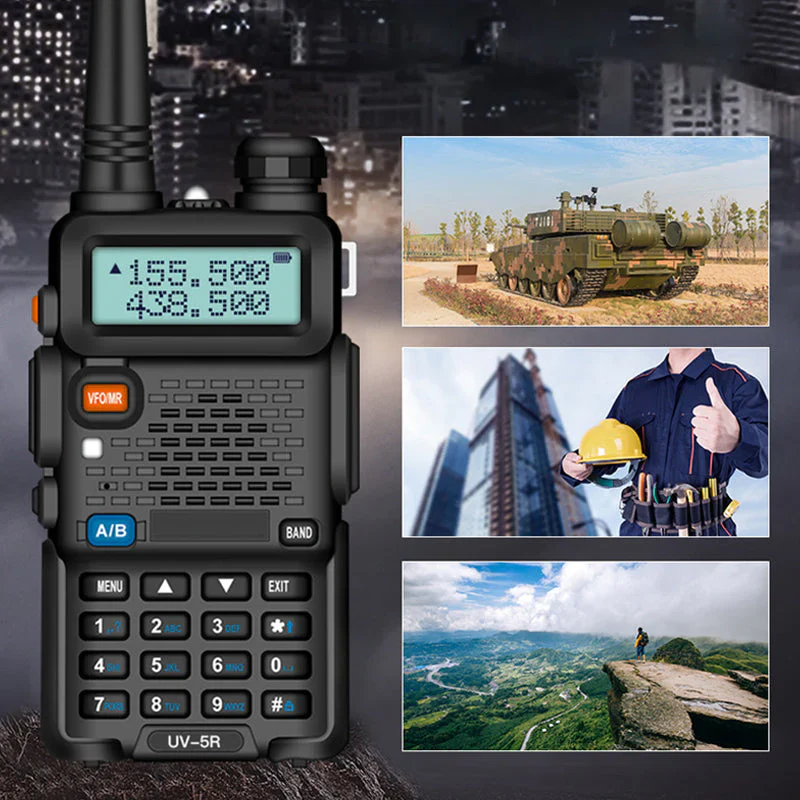 Thumbnail 13