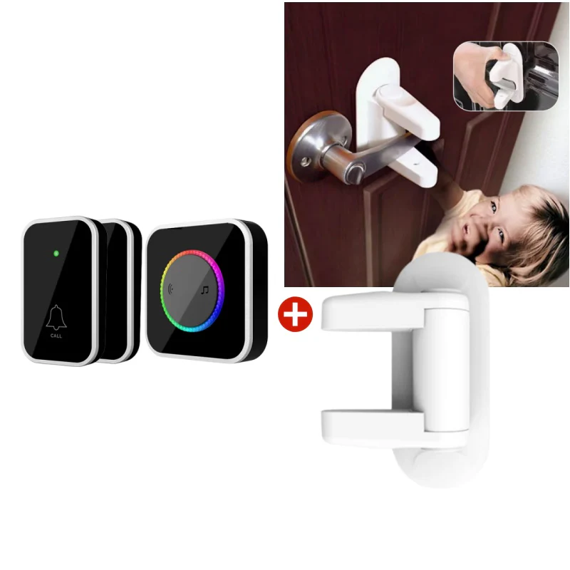 Thumbnail 14