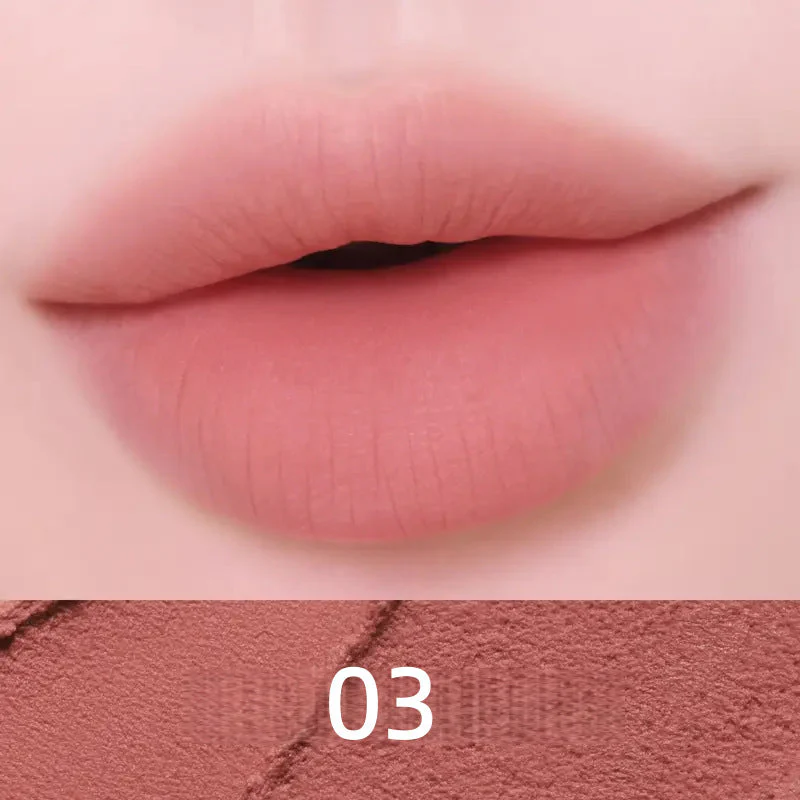 Thumbnail 11