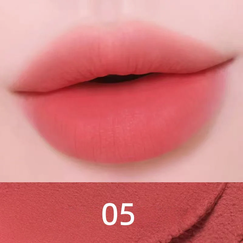 Thumbnail 13