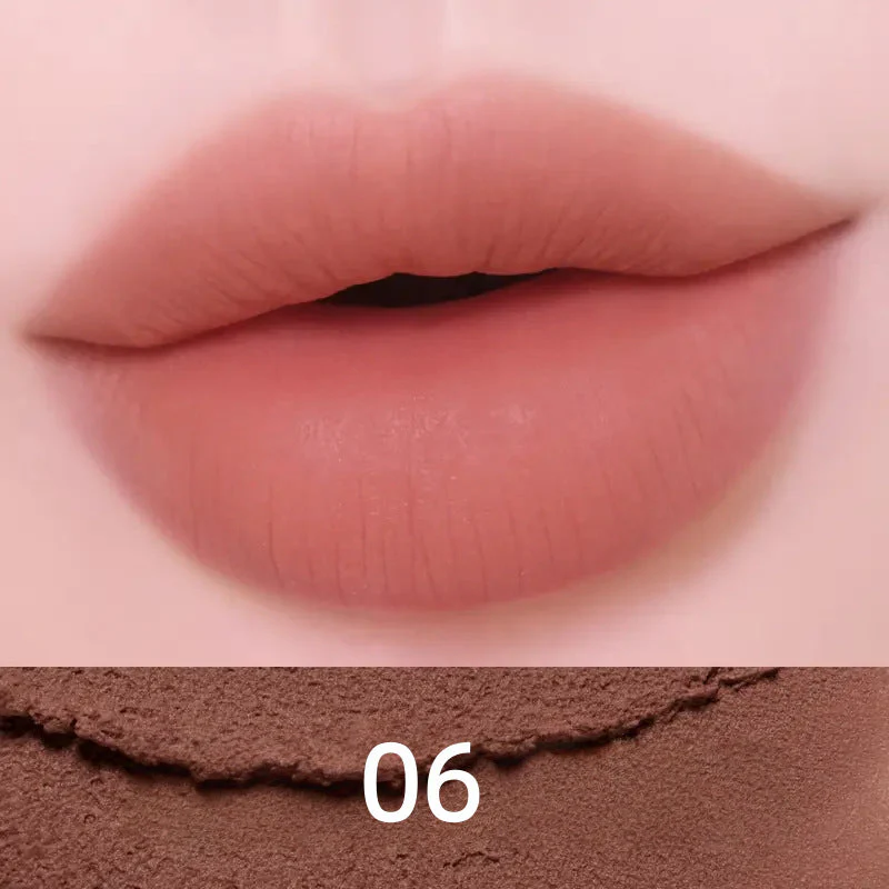 Thumbnail 14